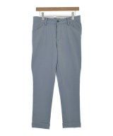 varde 77（バルデ　セヴンティセブン）その他 青 サイズ:1(S位) メンズ/2200638465075