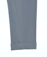 varde 77（バルデ　セヴンティセブン）その他 青 サイズ:1(S位) メンズ/2200638465075