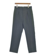 varde 77 パンツ（その他）