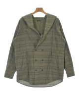 varde 77（バルデ　セヴンティセブン）その他 茶 サイズ:1(S位) メンズ/2200694792153