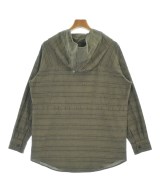 varde 77（バルデ　セヴンティセブン）その他 茶 サイズ:1(S位) メンズ/2200694792153