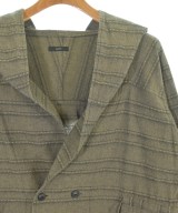 varde 77（バルデ　セヴンティセブン）その他 茶 サイズ:1(S位) メンズ/2200694792153