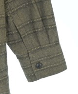 varde 77（バルデ　セヴンティセブン）その他 茶 サイズ:1(S位) メンズ/2200694792153