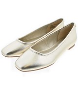 STEVE MADDEN パンプス