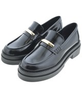 STEVE MADDEN ドレスシューズ/ローファー