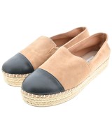 STEVE MADDEN エスパドリーユ