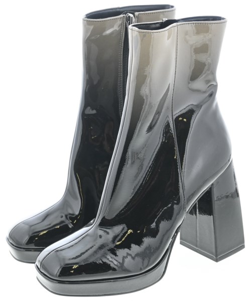 STEVE MADDEN ブーツ