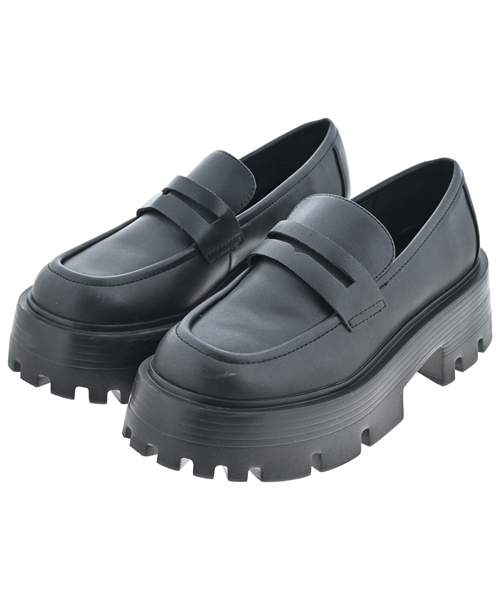 スティーブマデン(STEVE MADDEN)のSTEVE MADDEN シューズ（その他）