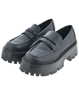 STEVE MADDEN シューズ（その他）