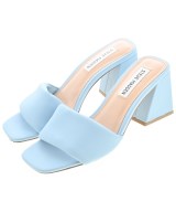 STEVE MADDEN サンダル