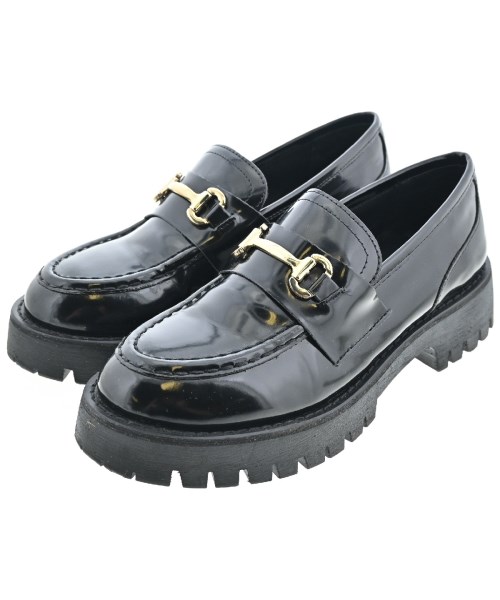 スティーブマデン(STEVE MADDEN)のSTEVE MADDEN ドレスシューズ/ローファー