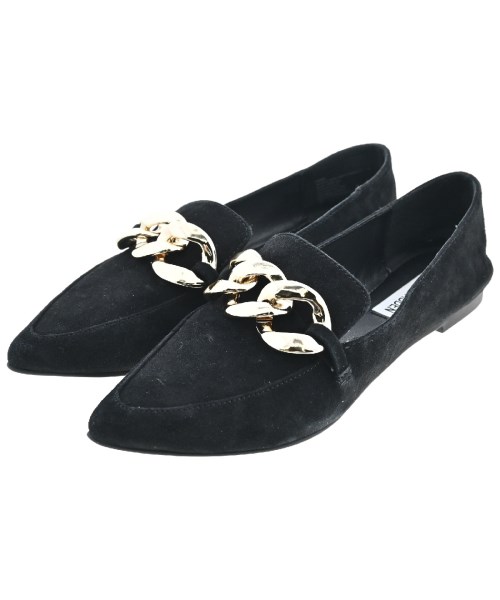 スティーブマデン(STEVE MADDEN)のSTEVE MADDEN ドレスシューズ/ローファー