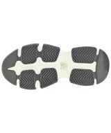 STEVE MADDEN（スティーブマデン）スニーカー 白 サイズ:US7(24cm位) レディース/2200675801263