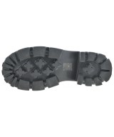 STEVE MADDEN（スティーブマデン）ビジネス・ドレスシューズ 黒 サイズ:US8 1/2(25.5cm位) レディース/2200681273061