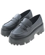 STEVE MADDEN ビジネス・ドレスシューズ