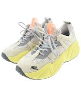 STEVE MADDEN スニーカー