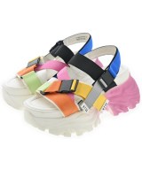 STEVE MADDEN サンダル