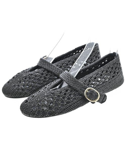 STEVE MADDEN(スティーブマデン)のその他 サイズ:US6 1/2(23.5cm位) 1,600円
