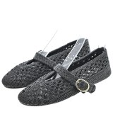 STEVE MADDEN（スティーブマデン）その他 黒 サイズ:US6 1/2(23.5cm位) レディース/2200708918050