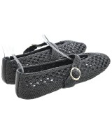 STEVE MADDEN（スティーブマデン）その他 黒 サイズ:US6 1/2(23.5cm位) レディース/2200708918050