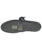 STEVE MADDEN（スティーブマデン）その他 黒 サイズ:US6 1/2(23.5cm位) レディース/2200708918050