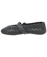 STEVE MADDEN（スティーブマデン）その他 黒 サイズ:US6 1/2(23.5cm位) レディース/2200708918050