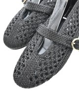STEVE MADDEN（スティーブマデン）その他 黒 サイズ:US6 1/2(23.5cm位) レディース/2200708918050