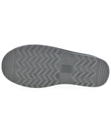 STEVE MADDEN（スティーブマデン）ブーツ 黒 サイズ:US8 1/2(25.5cm位) レディース/2200713978315