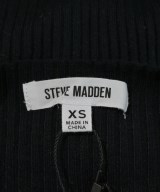 STEVE MADDEN（スティーブマデン）ニット・セーター 黒 サイズ:XS レディース/2200713808759