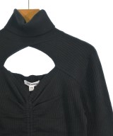 STEVE MADDEN（スティーブマデン）ニット・セーター 黒 サイズ:XS レディース/2200713808759