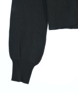 STEVE MADDEN（スティーブマデン）ニット・セーター 黒 サイズ:XS レディース/2200713808759