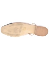 STEVE MADDEN（スティーブマデン）サンダル ピンク サイズ:US7(24cm位) レディース/2200644130059