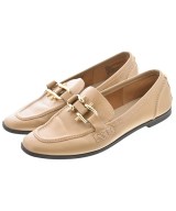 STEVE MADDEN ドレスシューズ/ローファー