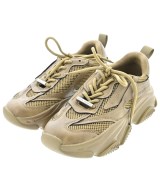STEVE MADDEN スニーカー