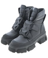 STEVE MADDEN ブーツ