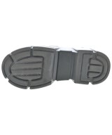 STEVE MADDEN（スティーブマデン）サンダル 黒 サイズ:25cm レディース/2200683183030