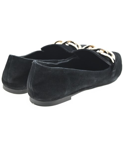 STEVE MADDEN（スティーブマデン）パンプス 黒 サイズ:US8 1/2(25.5cm位) レディース/2200684214191