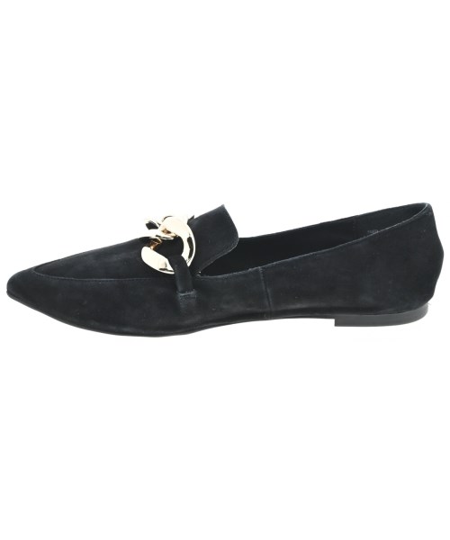 STEVE MADDEN（スティーブマデン）パンプス 黒 サイズ:US8 1/2(25.5cm位) レディース/2200684214191