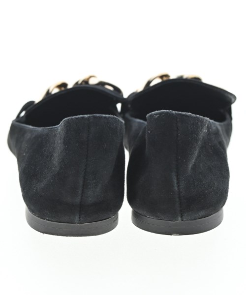 STEVE MADDEN（スティーブマデン）パンプス 黒 サイズ:US8 1/2(25.5cm位) レディース/2200684214191