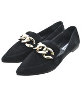STEVE MADDEN（スティーブマデン）パンプス 黒 サイズ:US8 1/2(25.5cm位) レディース/2200684214191