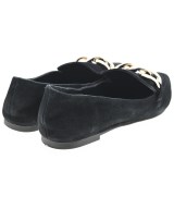STEVE MADDEN（スティーブマデン）パンプス 黒 サイズ:US8 1/2(25.5cm位) レディース/2200684214191