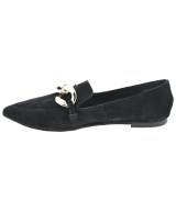 STEVE MADDEN（スティーブマデン）パンプス 黒 サイズ:US8 1/2(25.5cm位) レディース/2200684214191