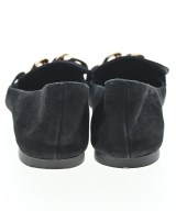 STEVE MADDEN（スティーブマデン）パンプス 黒 サイズ:US8 1/2(25.5cm位) レディース/2200684214191