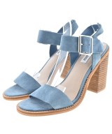 STEVE MADDEN サンダル