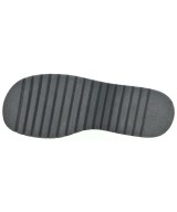 STEVE MADDEN（スティーブマデン）サンダル 緑 サイズ:-(23cm位) レディース/2200688576370