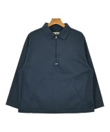 Le glazik ブルゾン（その他）