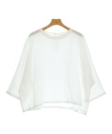 Le glazik ブラウス
