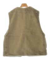 Le glazik（ルグラジック）その他 ベージュ サイズ:36(S位) レディース/2200635519061