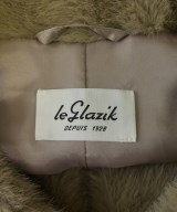 Le glazik（ルグラジック）その他 ベージュ サイズ:36(S位) レディース/2200635519061