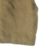 Le glazik（ルグラジック）その他 ベージュ サイズ:36(S位) レディース/2200635519061